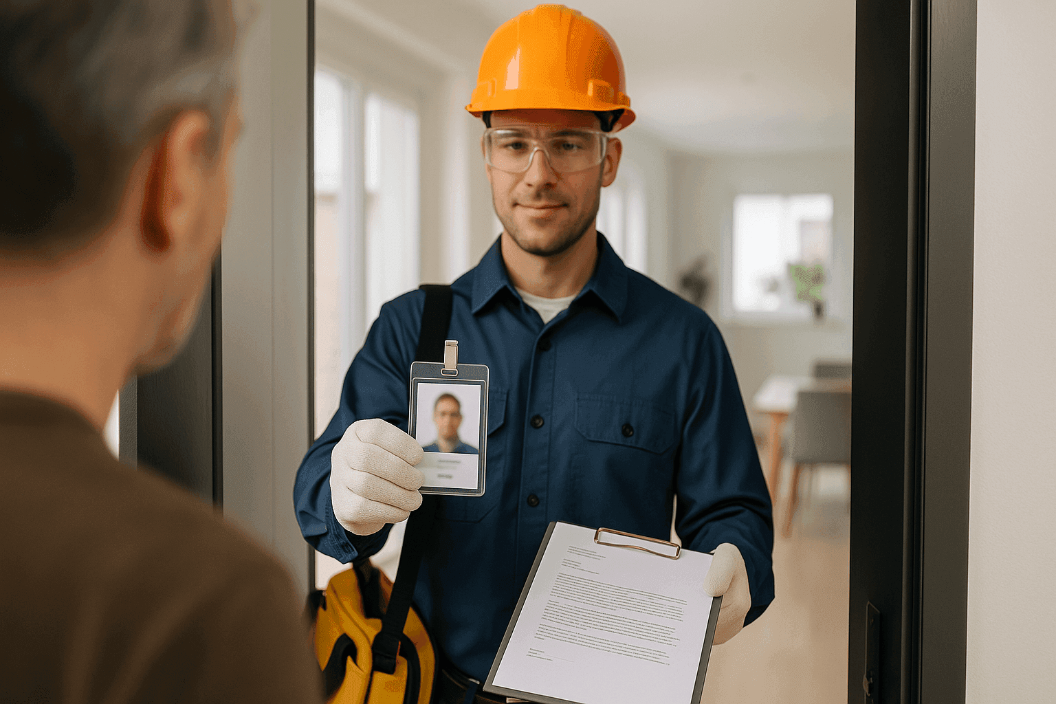 How to Hire an Electrician: Questions to Ask and Red Flags to Watch For